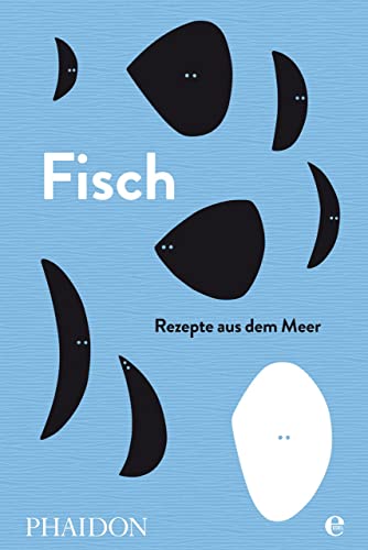 Beispielbild fr Fisch: Rezepte aus dem Meer zum Verkauf von medimops