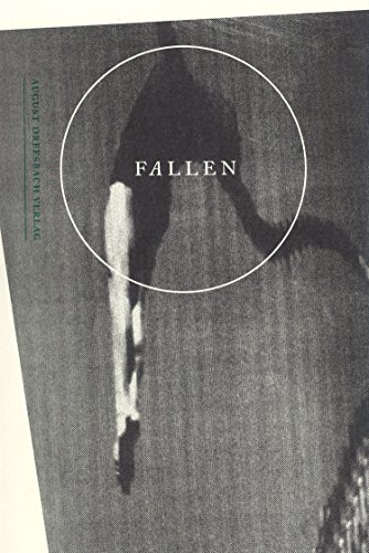 Imagen de archivo de Fallen a la venta por medimops