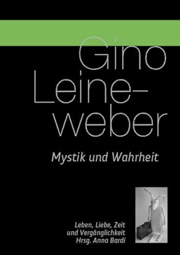 9783944342061: Mystik und Wahrheit