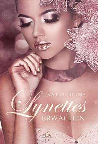 9783944504681: Lynettes Erwachen