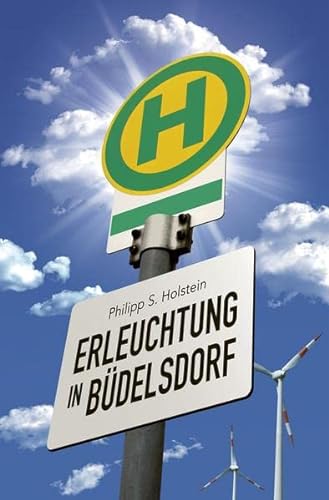 Stock image for Erleuchtung in Bdelsdorf for sale by Blackwell's