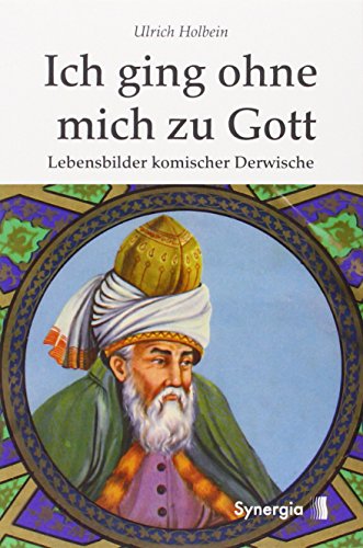 Imagen de archivo de Ich ging ohne mich zu Gott -Language: german a la venta por GreatBookPrices