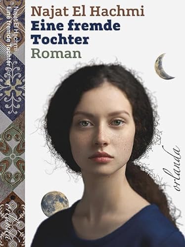 Stock image for Eine fremde Tochter: Roman for sale by medimops