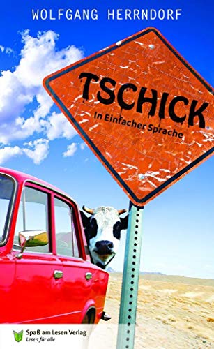Stock image for Tschick -Language: german for sale by GreatBookPrices