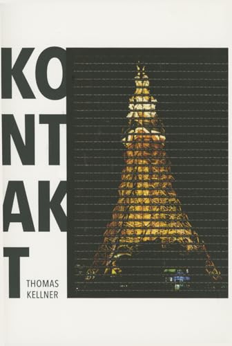 Stock image for Kontakt for sale by Reader's Corner, Inc.