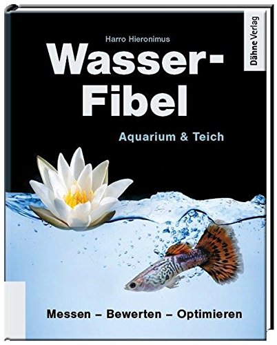 Stock image for Wasser-Fibel -Language: german for sale by GreatBookPrices