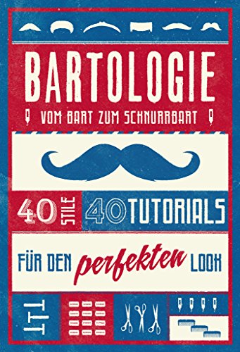 Stock image for Bartologie for sale by Ammareal