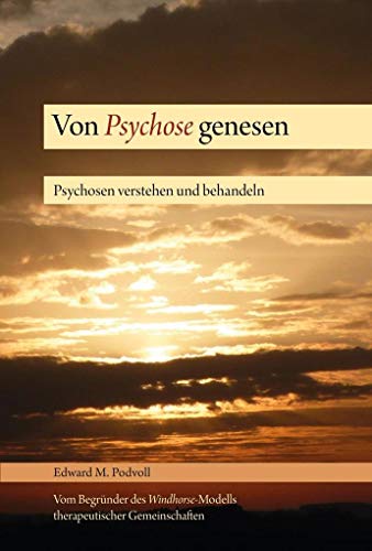 Imagen de archivo de Von Psychose genesen -Language: german a la venta por GreatBookPrices