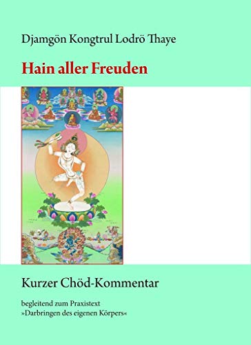 Imagen de archivo de Hain aller Freuden -Language: german a la venta por GreatBookPrices