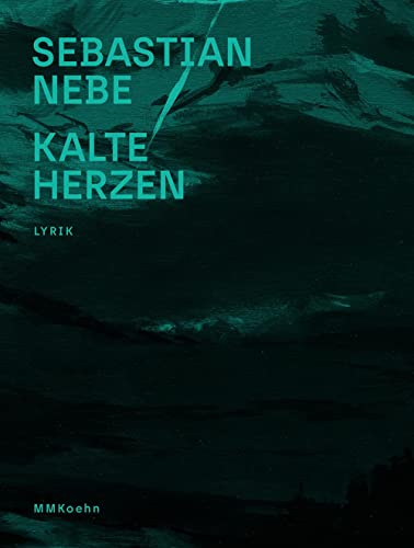 Stock image for Kalte Herzen for sale by Blackwell's