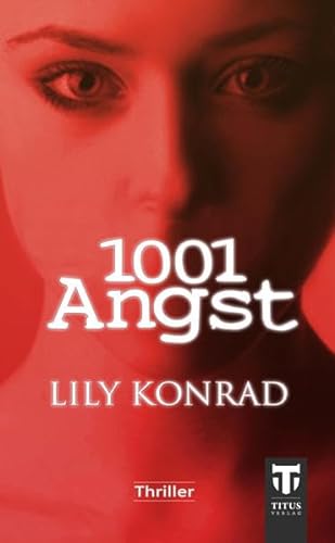 Stock image for 1001 Angst for sale by medimops