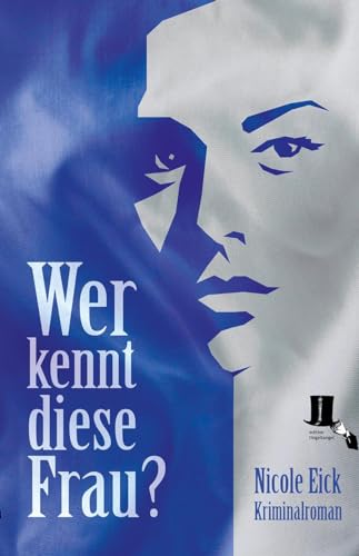 Stock image for Wer kennt diese Frau? for sale by Blackwell's
