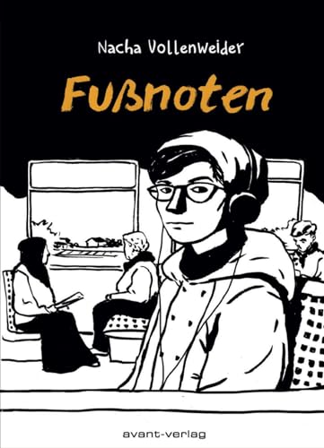 Stock image for Funoten for sale by Bookmonger.Ltd