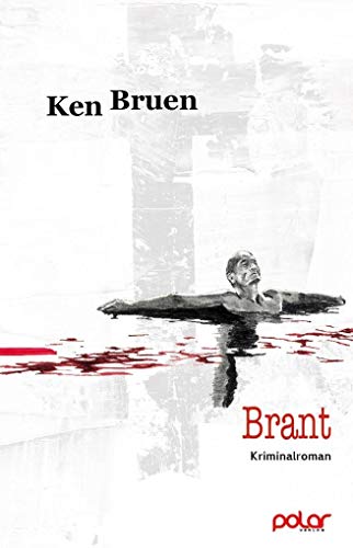 Brant - Bruen, Ken