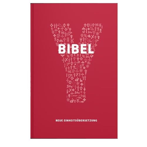 Stock image for Bibel for sale by rebuy recommerce GmbH