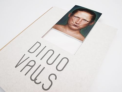 9783945155530: Dino Valls: Ex Picturis II: Ex Picturis II : Paintings 2000-2014