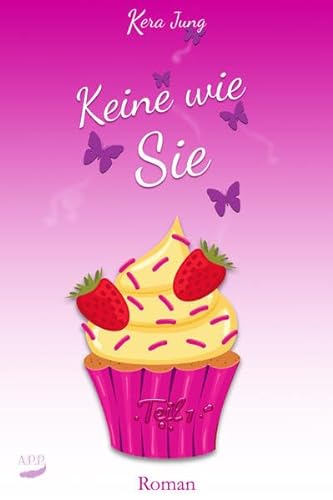 Stock image for Keine wie Sie for sale by medimops