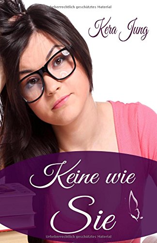 Image d?archive pour Keine wie Sie