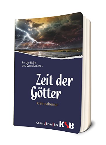 Stock image for Zeit der Gtter for sale by medimops