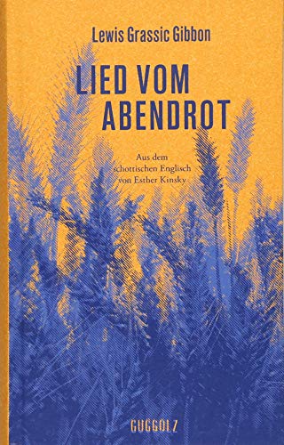 Stock image for Lied vom Abendrot -Language: german for sale by GreatBookPrices