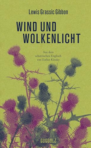 Stock image for Wind und Wolkenlicht -Language: german for sale by GreatBookPrices
