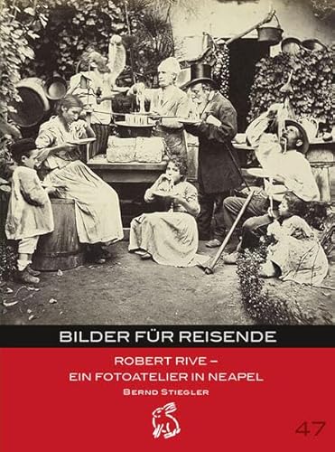 Beispielbild fr Bilder fr Reisende zum Verkauf von Blackwell's