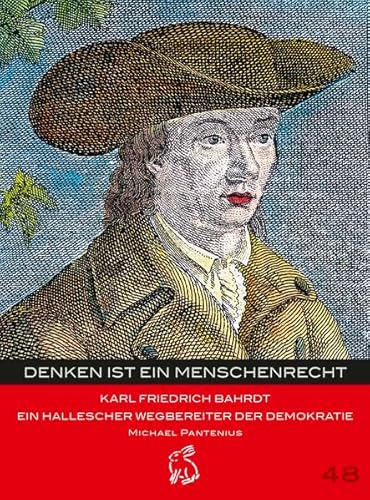 Beispielbild fr Denken ist ein Menschenrecht zum Verkauf von Blackwell's