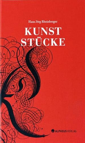 Beispielbild fr Kunst Stcke. zum Verkauf von Antiquariat & Verlag Jenior