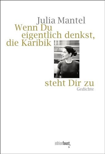 Stock image for Wenn Du eigentlich denkst, die Karibik steht Dir zu -Language: german for sale by GreatBookPrices