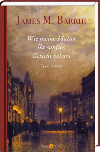 9783945424452: Wie meine Mutter ihr sanftes Gesicht bekam: Erzhlungen