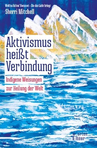 Imagen de archivo de Aktivismus heit Verbindung -Language: german a la venta por GreatBookPrices