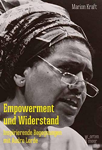 Beispielbild fr Empowerment und Widerstand zum Verkauf von Blackwell's