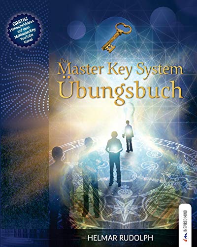 Beispielbild fr Das Master Key System bungsbuch zum Verkauf von medimops