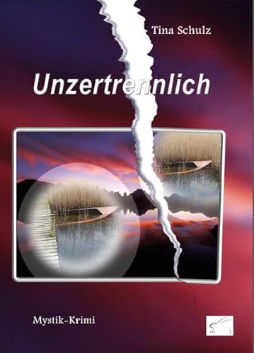 Beispielbild fr Unzertrennlich: Mystik-Krimi zum Verkauf von medimops