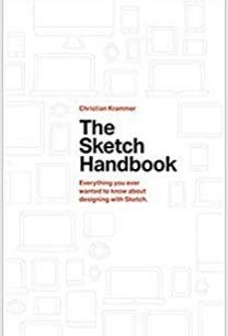 9783945749470: The Sketch Handbook