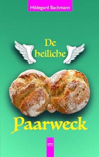 Beispielbild fr De heiliche Paarweck zum Verkauf von Blackwell's