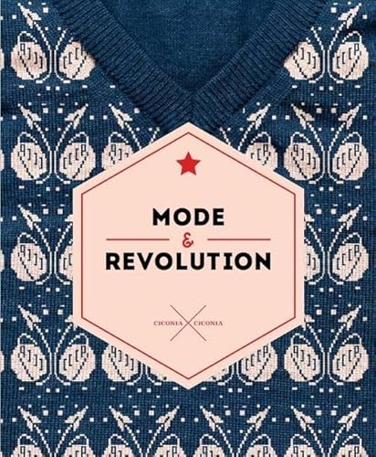 9783945867136: Mode und Revolution