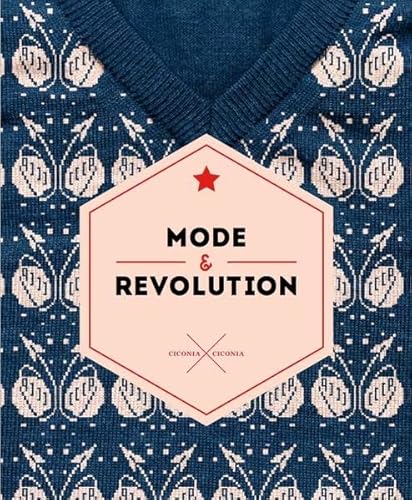 Stock image for Brik, O: Mode und Revolution for sale by Blackwell's