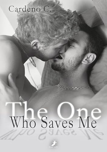 Beispielbild fr C, C: One Who Saves Me zum Verkauf von Blackwell's