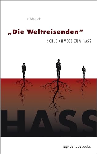 Stock image for "Die Weltreisenden" -Language: german for sale by GreatBookPrices
