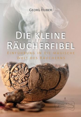 Beispielbild fr Die kleine Rucherfibel zum Verkauf von Blackwell's