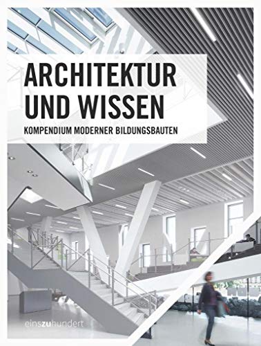 Stock image for Schr??der, T: Architektur und Wissen for sale by Blackwell's
