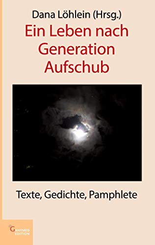 Beispielbild fr Ein Leben nach Generation Aufschub: Texte, Gedichte, Pamphlete (schreibwerkstatt) zum Verkauf von medimops