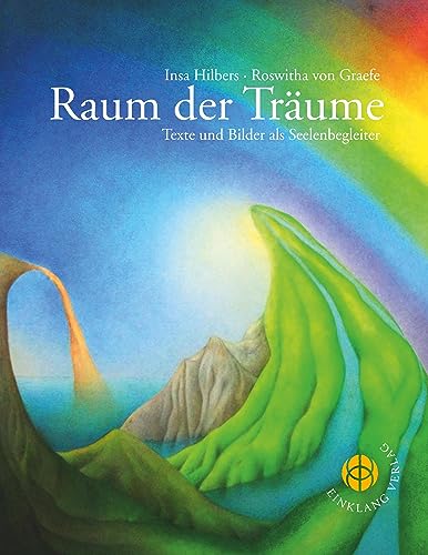 Stock image for Raum der Trume for sale by medimops