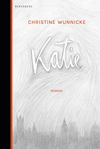 Stock image for Katie for sale by GF Books, Inc.