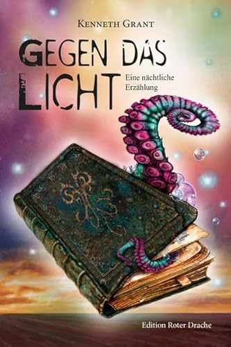 Beispielbild fr Grant, K: Gegen das Licht zum Verkauf von Blackwell's