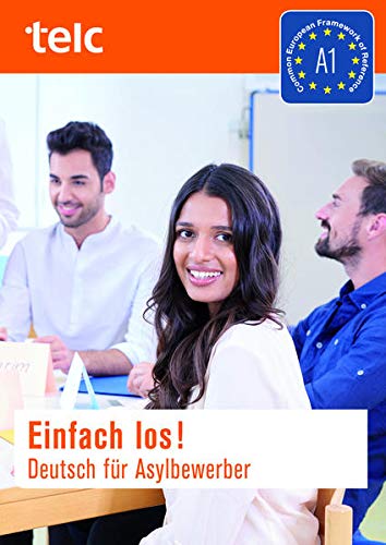 9783946447078: Einfach gut! Deutsch fr die Integration A1.2. Kurs- und Arbeitsbuch