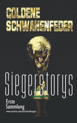 Imagen de archivo de SIEGERSTORYS: Band I (German Edition) a la venta por Lucky's Textbooks