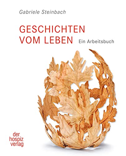 Beispielbild fr Geschichten vom Leben: Ein Arbeitsbuch zum Verkauf von medimops