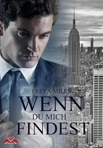 Beispielbild fr Wenn Du mich findest (A Millionaire Trilogy) zum Verkauf von medimops